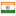 indianewprojects.com hosted country